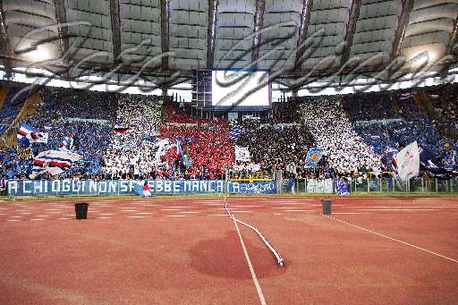 Foto #46